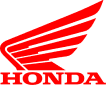 honda-call-logo