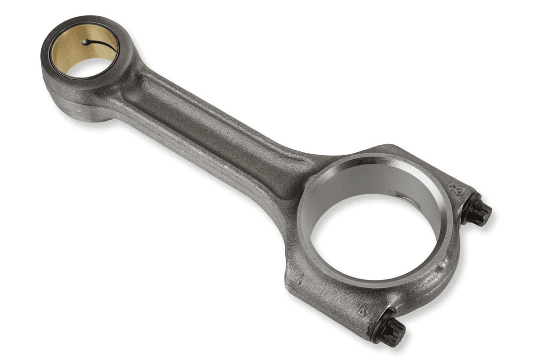 fungsi connecting rod