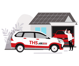 toyotahome-services