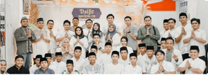 Sambut Ramadhan, Astra Daihatsu Gelar Program DAIFIT 2024