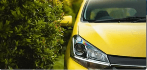 Rekomendasi Mobil Keluaran Terbaru dan Terbaik dari Daihatsu 2022-2023