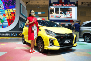 Apa Seh Mobil LCGC? Nih Rekomendasi Terbaik di Wilayah Riau dengan Harga Mulai Rp130 Jutaan