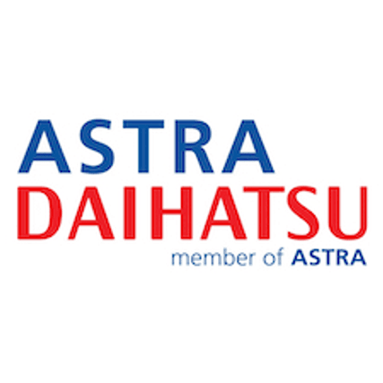 Astra Daihatsu Daan Mogot