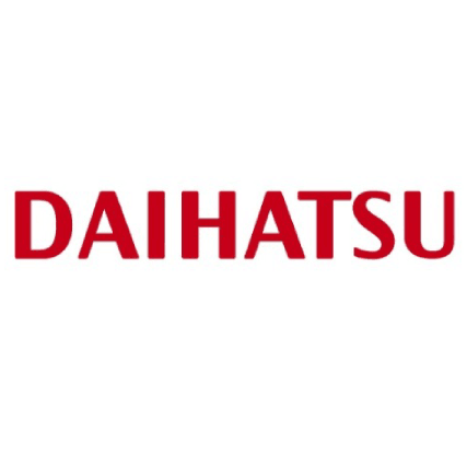 Tunas Daihatsu Lebak