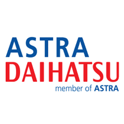 Astra Daihatsu Batam