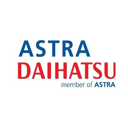 Astra Daihatsu Ciledug