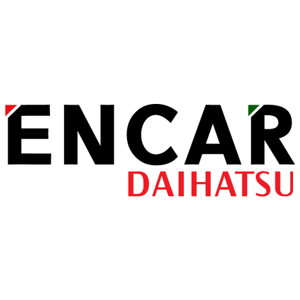 Encar Daihatsu Palembang