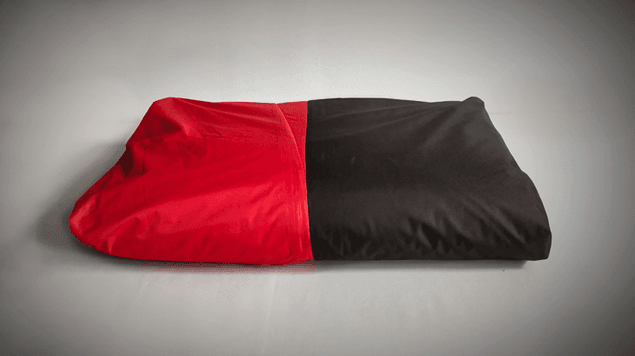 Car Cover Exclusive Size 123