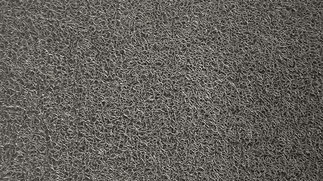 Exclusive Carpet