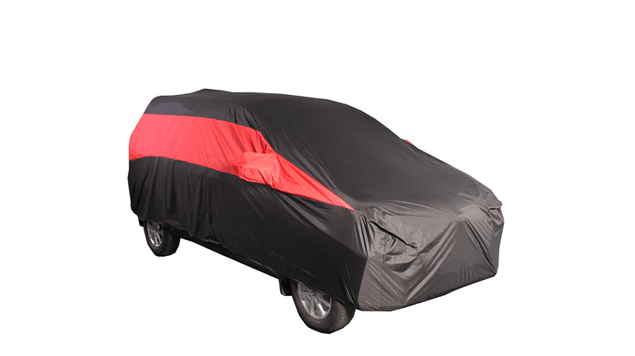 Car Cover Exclusive Size M